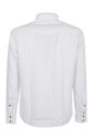 white-shirt-for-men