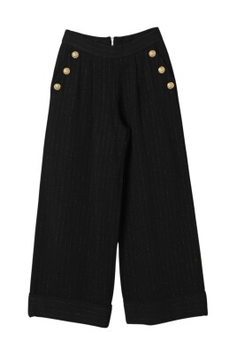 pantalon-a-rayures-larges-avec-boutons-dores