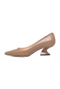 bottes-en-cuir-nude