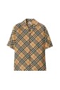 chemise-a-carreaux-en-soie-col-camp