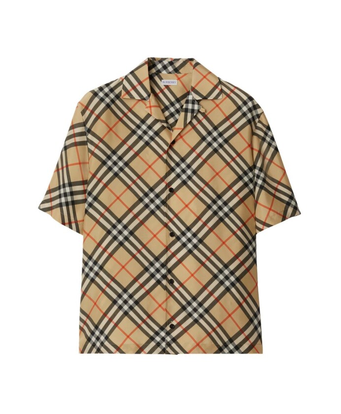 chemise-a-carreaux-en-soie-col-camp