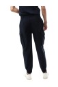 blauw-navy-katoen-linnen-utility-broek