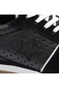 chaussures-79a00322-k310