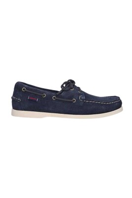 portland-flesh-out-sailor-shoes