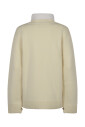 pull-beige-maxi-a-col-montant-zippe