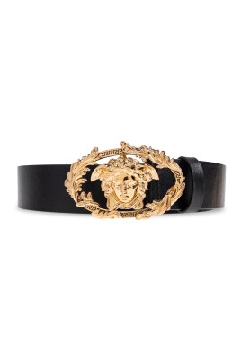 leather-belt
