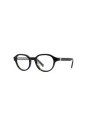 lunettes-de-soleil