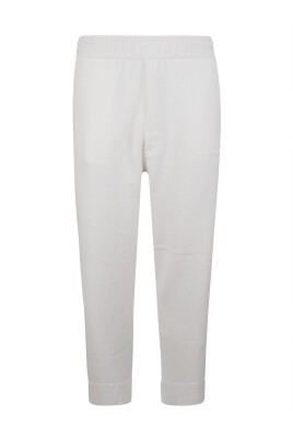 white-cashmere-cotton-joggers-trousers