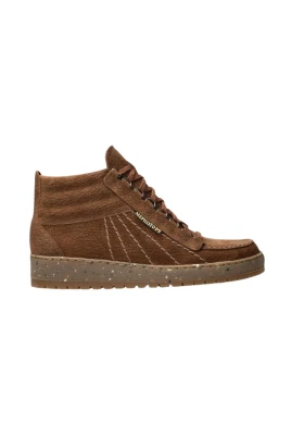 Rainbow Mid Herr Ankelboot