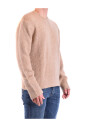 stijlvolle-sweaters-voor-mannen-en-vrouwen