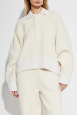 polo-sweater