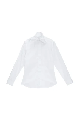 Camicia Tre Nodi