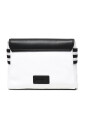 white-bags-collection