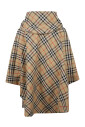 st-cady-cape-jackets