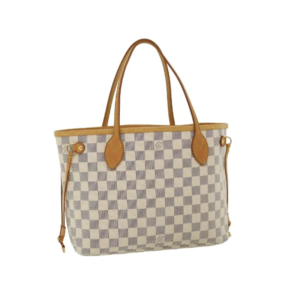 Louis vuitton best sale vintage tas