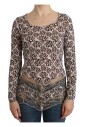 longsleeve-lace-top