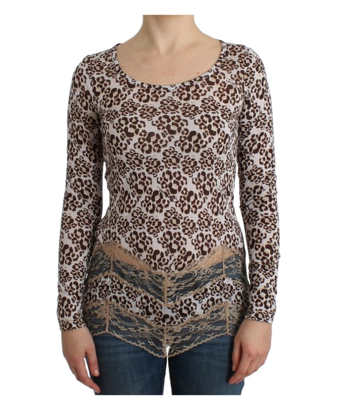 longsleeve-lace-top