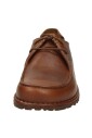 chaussure-mocassin-intemporelle