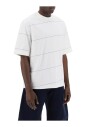 t-shirt-raye-avec-broderie-ekd