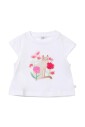 kattenprint-tee-voor-meisjes