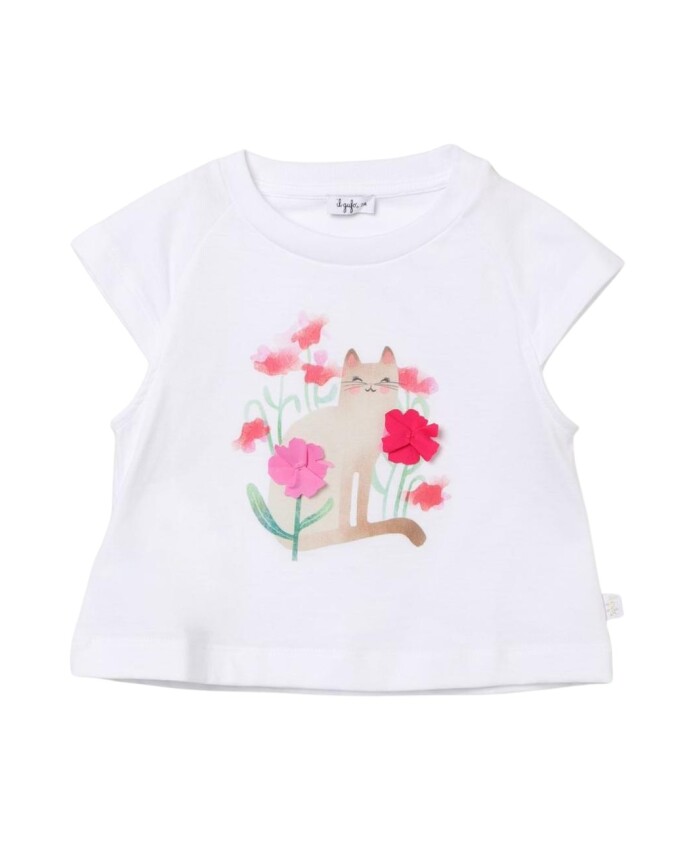 kattenprint-tee-voor-meisjes