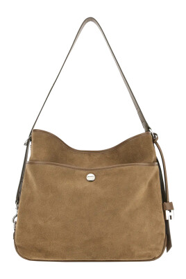 sac-elegant-borse