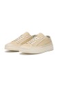 sneakers-en-cuir