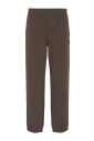 groene-jogger-katoenen-broek