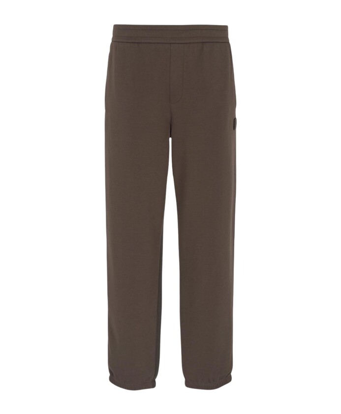 groene-jogger-katoenen-broek