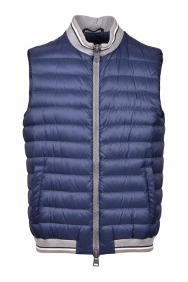 globe-quilted-down-vest