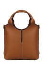 leather-shoulder-bag-with-double-handles