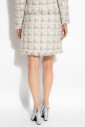 tweed-skirt