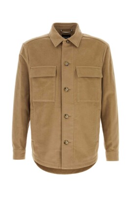cotton-cappuccio-shirt