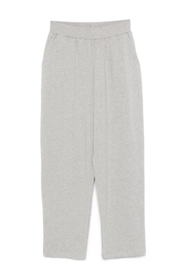 grey-and-39-dravaand-39-sweatpants