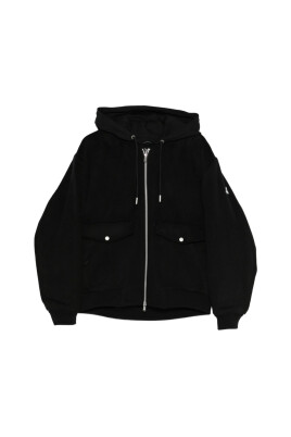 ellington-bomber-jacket