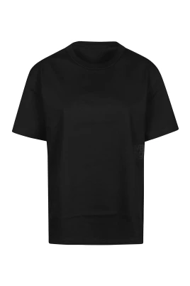 Logo Essential T-Shirt