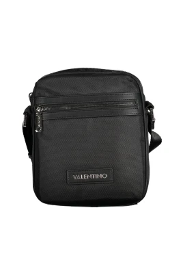 Cross Body Väskor