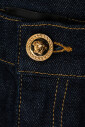 jean-avec-logo