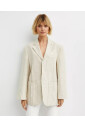 la-veste-d-homme-blazer