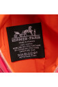 pre-owned-toile-petite-maroquinerie