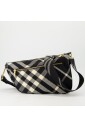 vintage-check-messenger-bag-shield-design