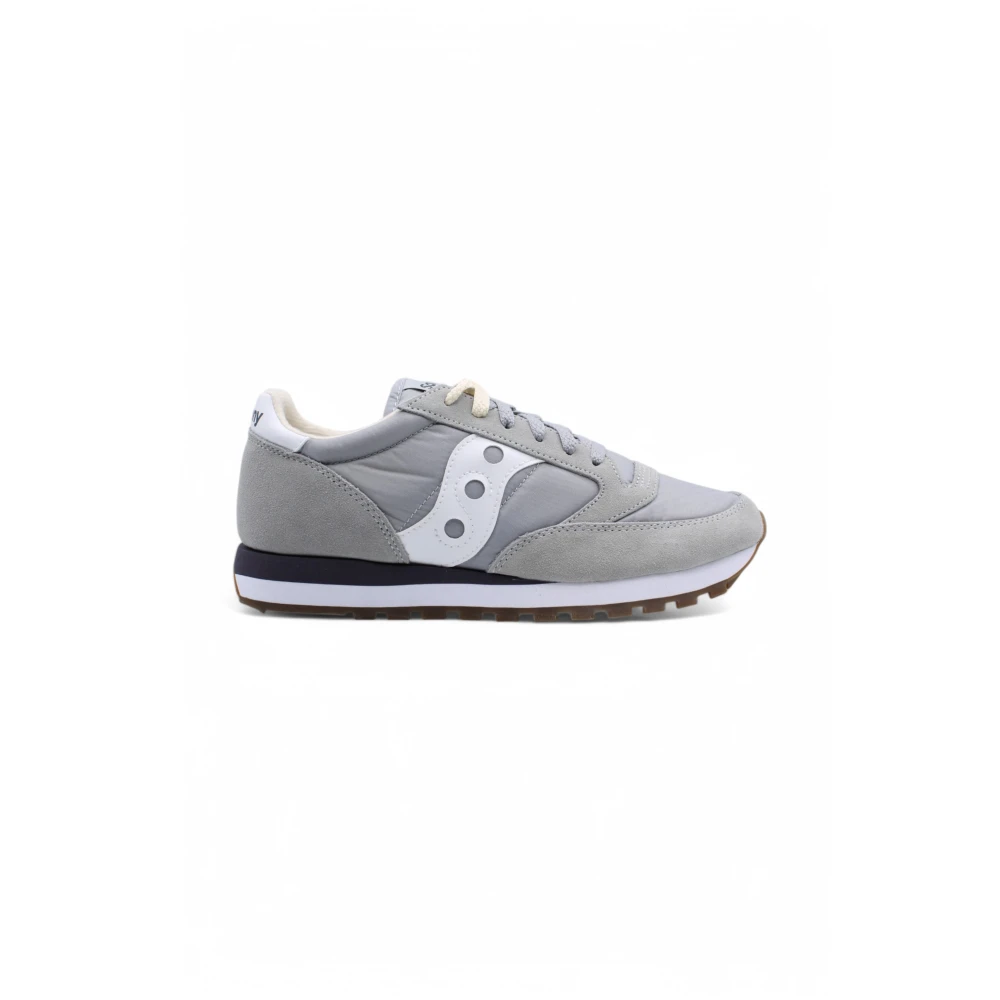 Shoes > Sneakers - - Saucony - Modalova