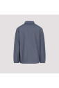 veste-bleue