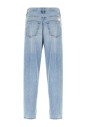jeans-en-denim-classiques-pour-un-usage-quotidien