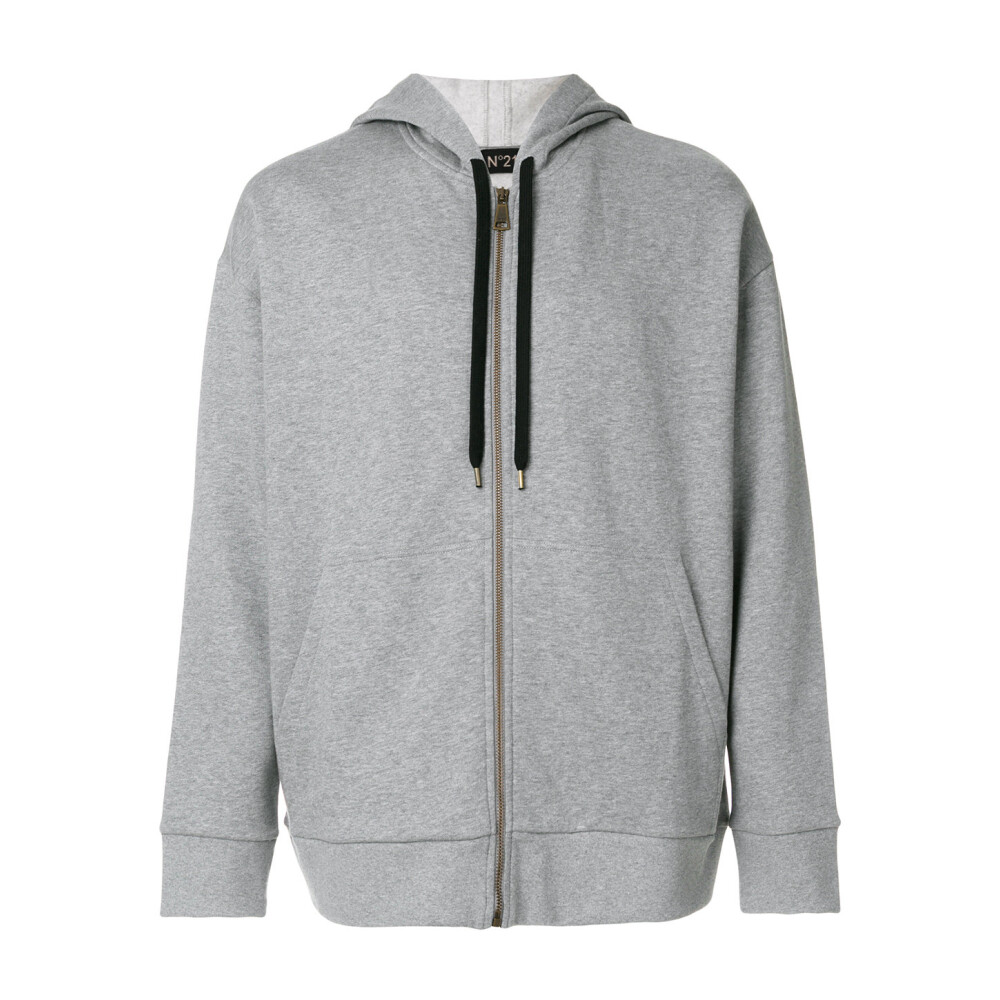 Shop fashion from N21