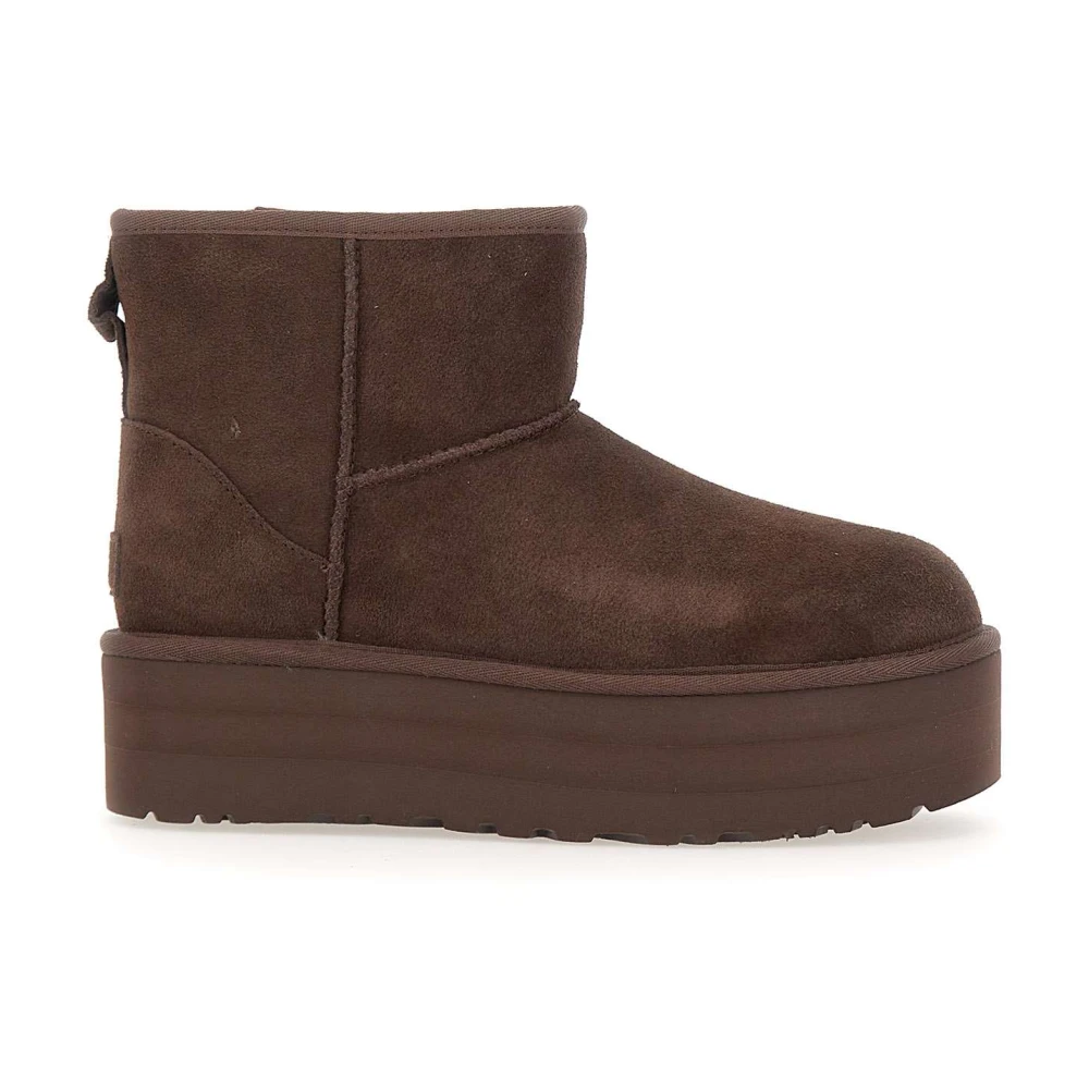 Shoes > Boots > Winter Boots - - UGG - Modalova