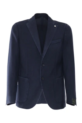 Brando Blazer