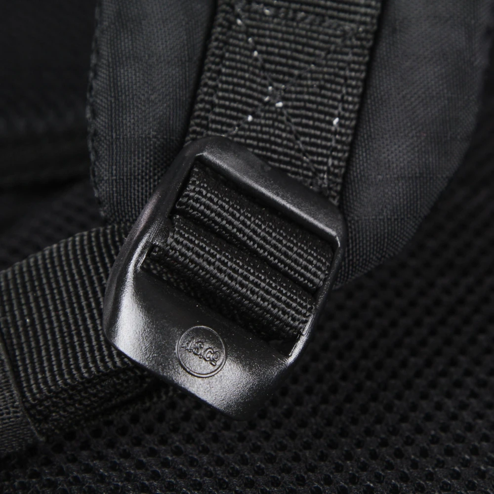 Herschel Haaienhuid Enzym Ripstop Rugzak Multicolor Heren