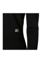 mini-robe-moulante-en-jersey-stretch