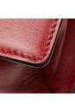 pre-owned-cuir-sacs-prada